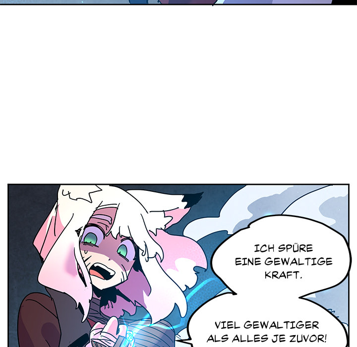 Die Dämonenkaiserin - episode 101 - 50