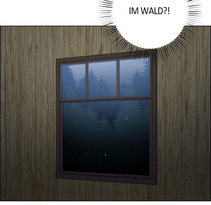 Die Magd und der Vampir - episode 9 - 5
