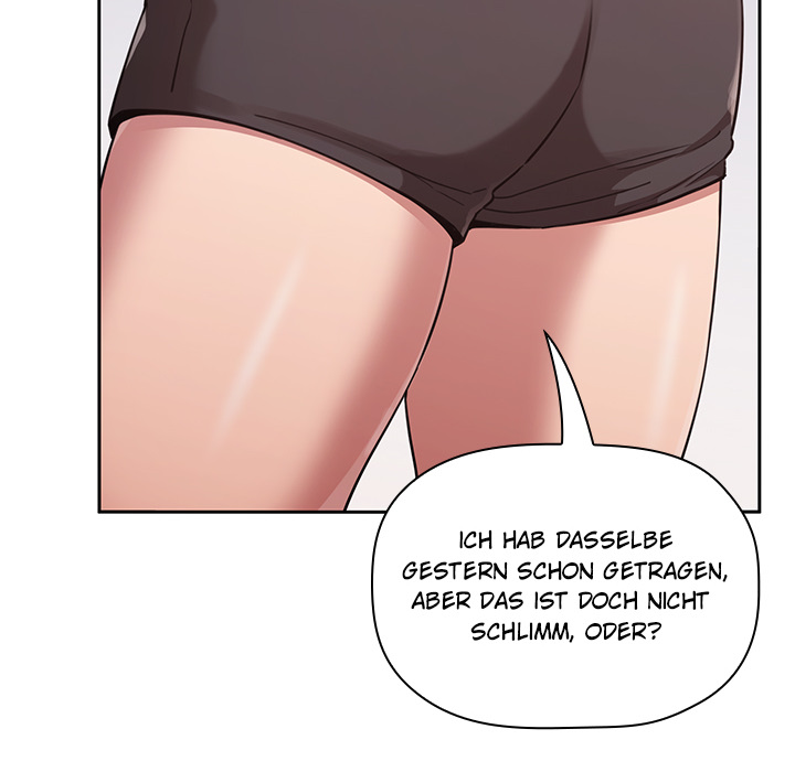 Alles für die Klicks - episode 11 - 7