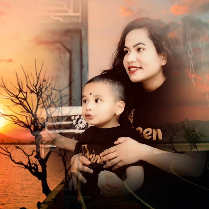 momofbabushaheb