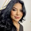 lorena_sabrina_16