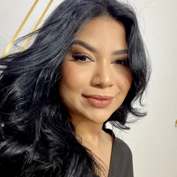 @lorena_sabrina_16