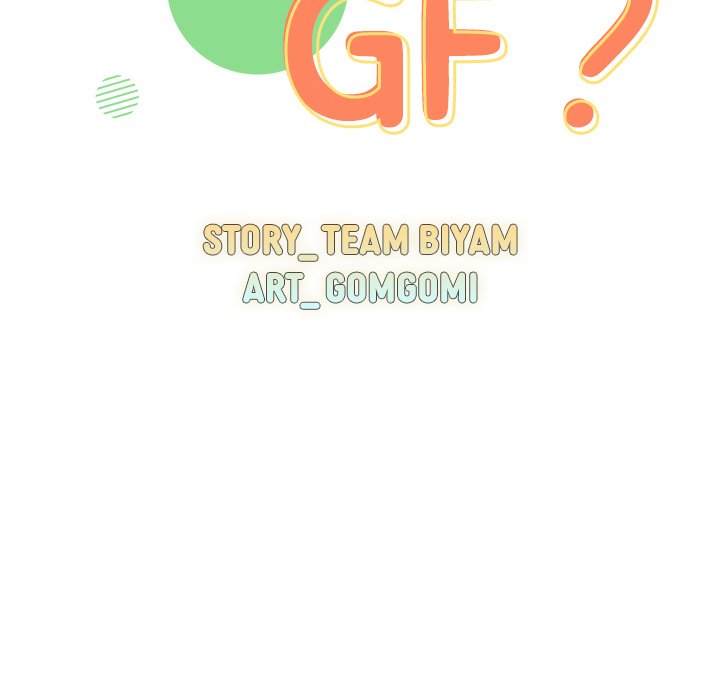 BFF to GF? - episode 31 - 13