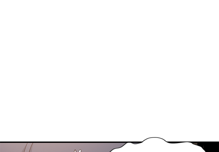 Wer hat Angst vor Mister H? - episode 7 - 2