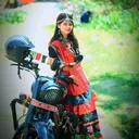 @sarmilashahi111