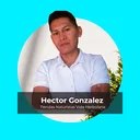 @vida.herbolaria