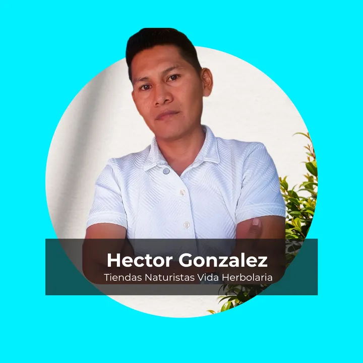 vida.herbolaria