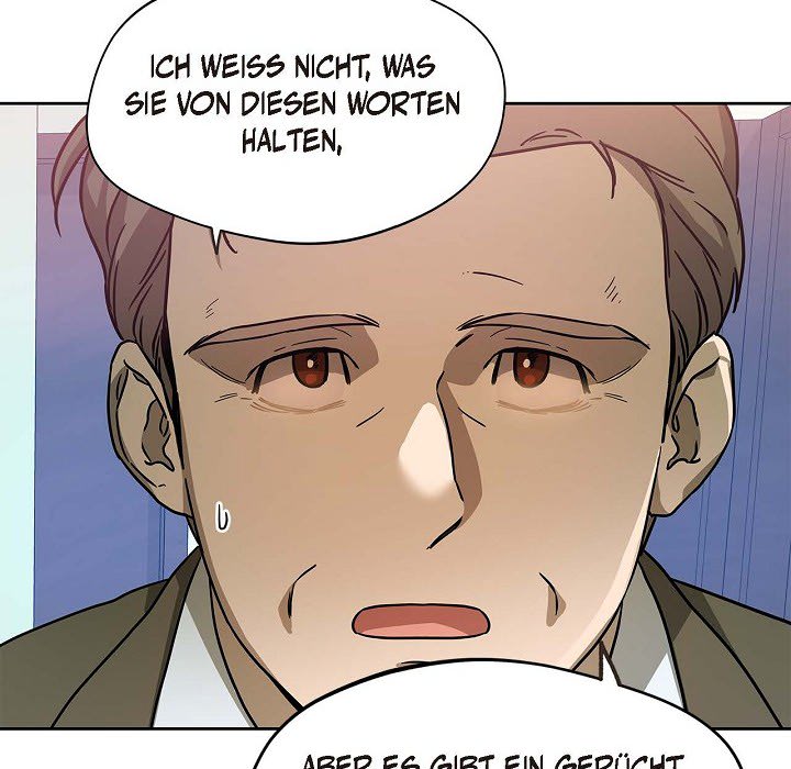 Harte Liebe - episode 31 - 6