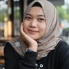 indah_phinkan