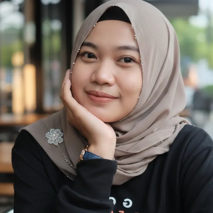 indah_phinkan