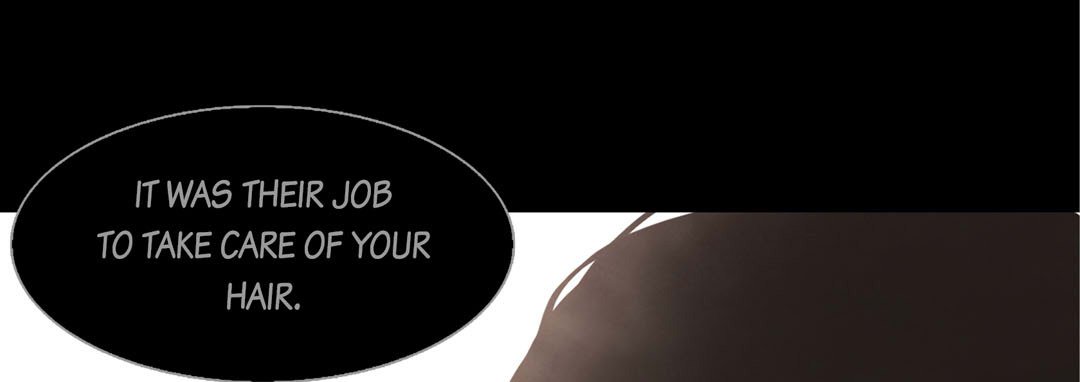 The Palace of Bardo - episode 9 - 24