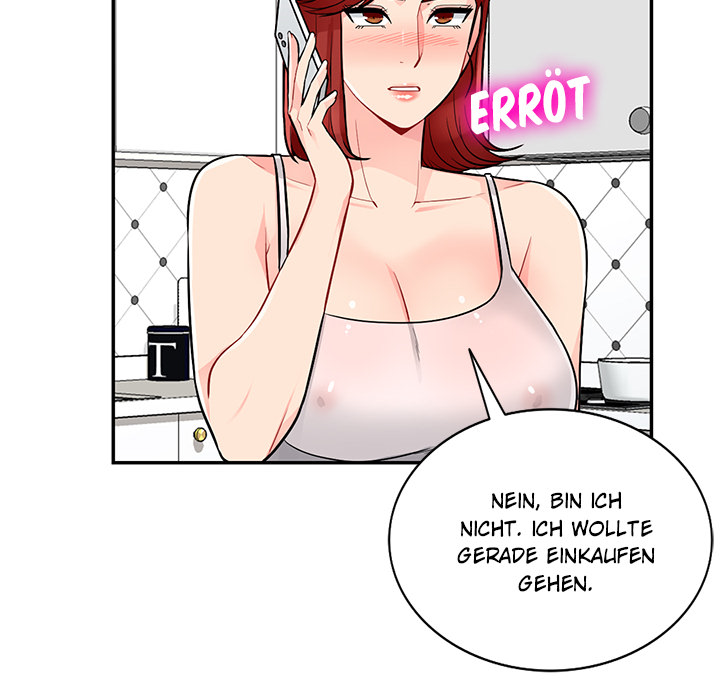 Es bleibt in der Familie - episode 47 - 21