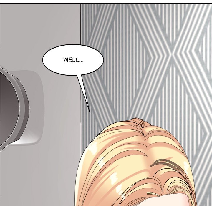 Please Take Care of Her - episode 20 - 45