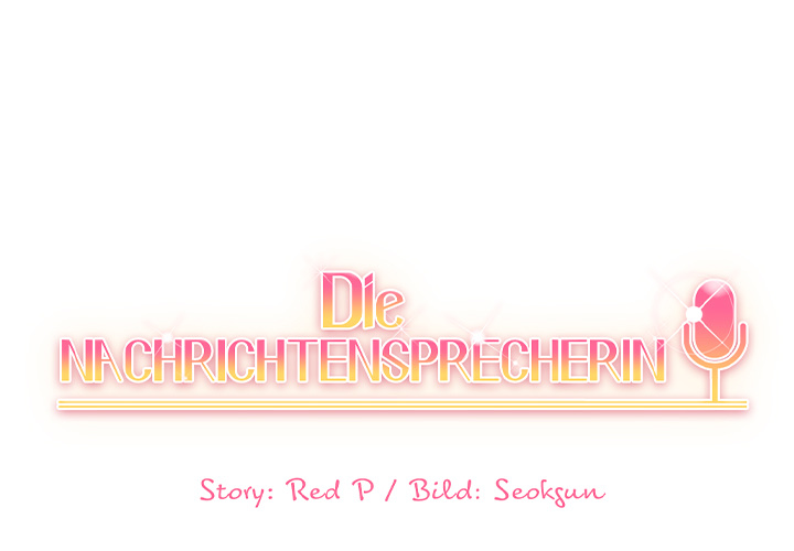 Die Nachrichtensprecherin - episode 20 - 0