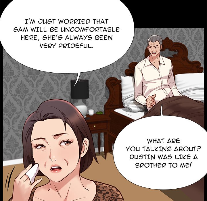Reunion - episode 2 - 137