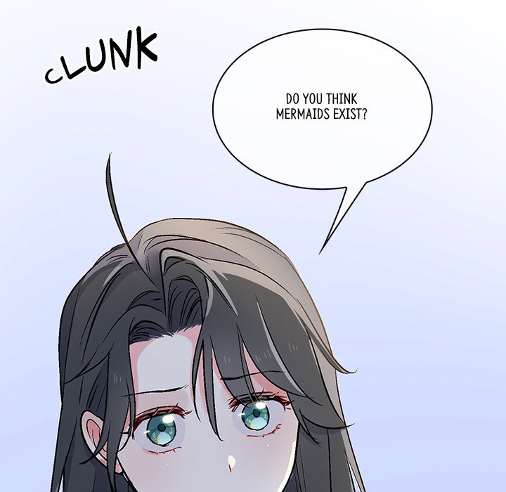 To Trick a Mermaid - episode 10 - 115