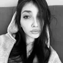 @sashulyyyyy