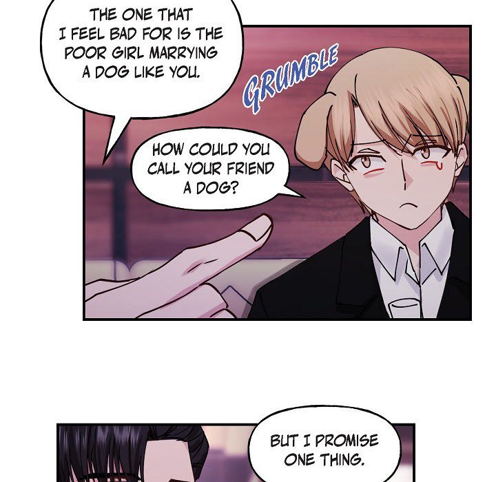 Unquenchable Thirst - episode 3 - 50