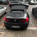 @qwesr_01