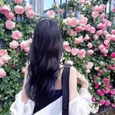 @re.170cm
