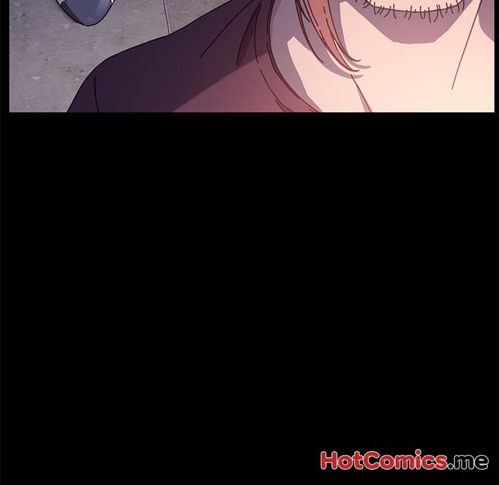 Man of The House - episode 5 - 143