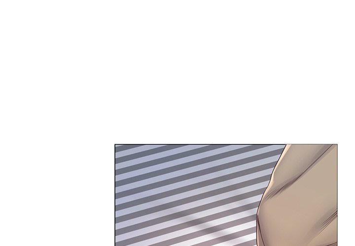 Osaka - episode 7 - 0