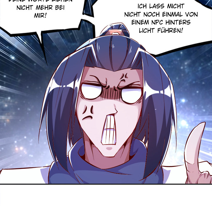 Free World - episode 20 - 99