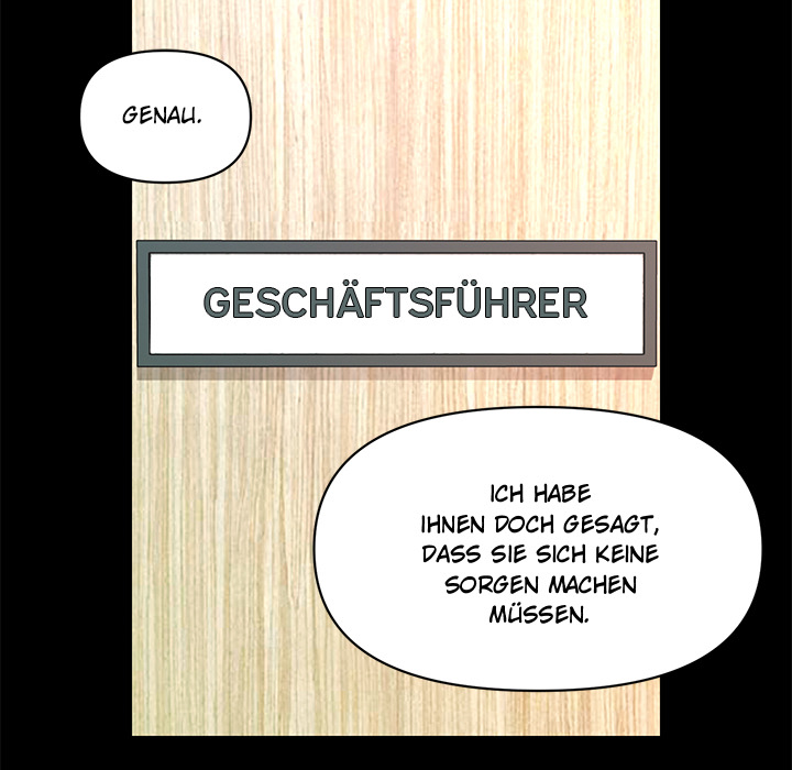Meine Sekretärin - episode 16 - 31