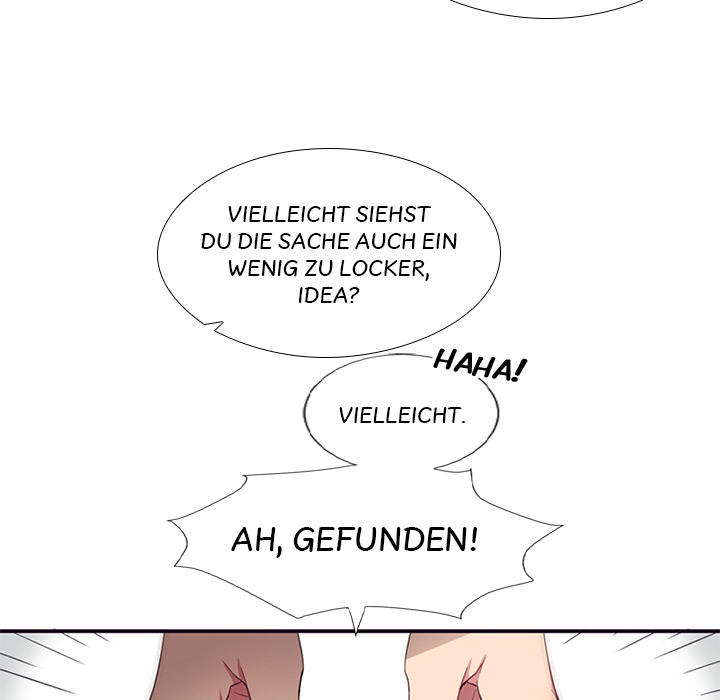 Himmel & Hölle GmbH - episode 8 - 79