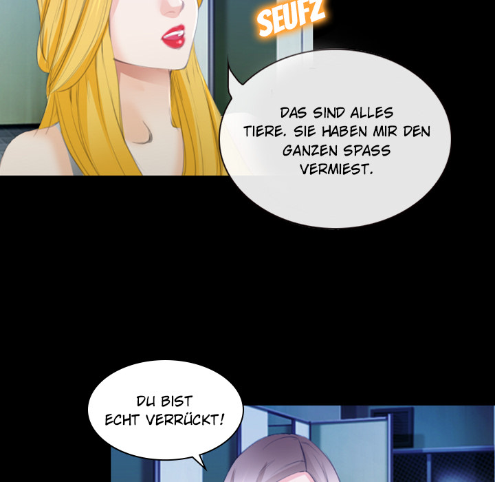 Sommerromanze - episode 32 - 27
