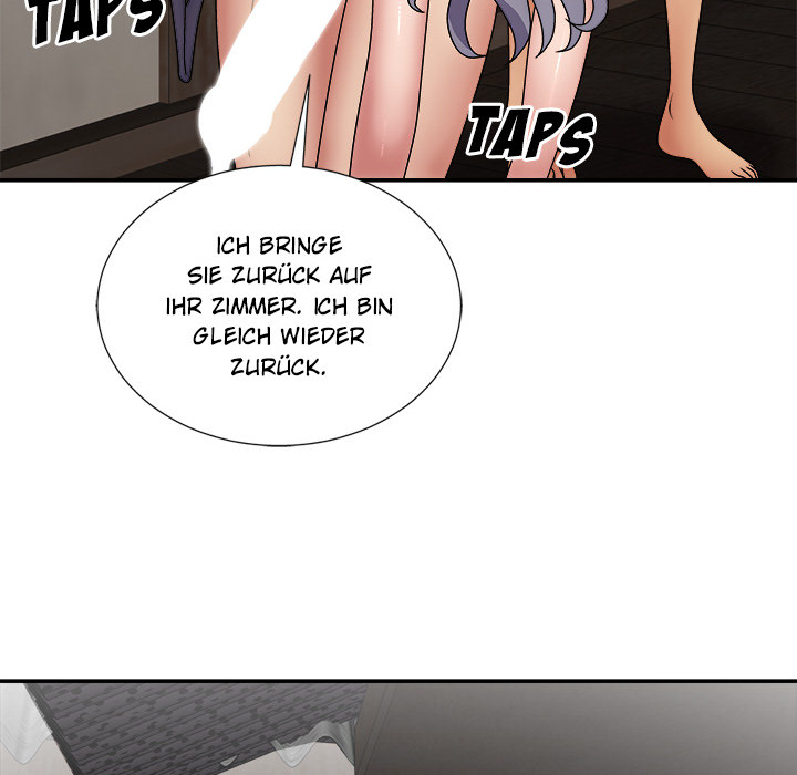 Ein standhafter Geist - episode 21 - 38