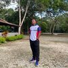jiji83_