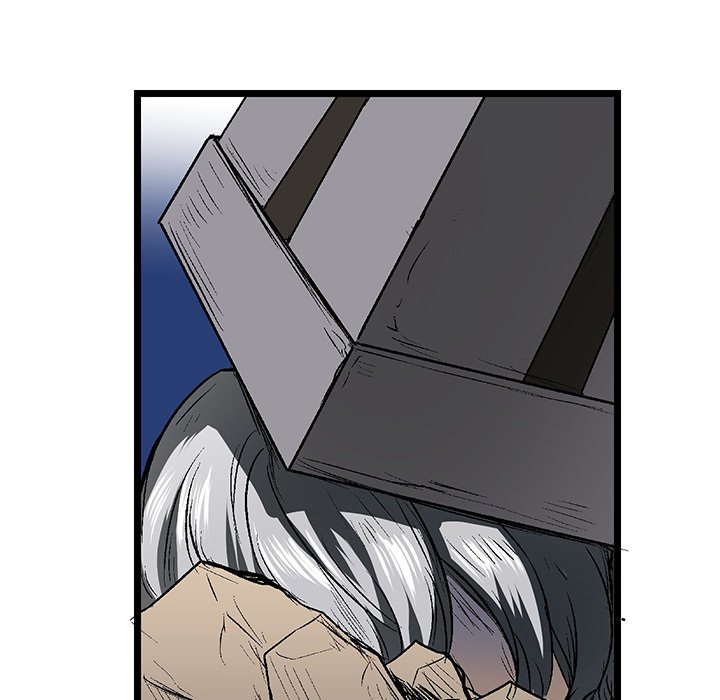 I Reincarnated as a Villain of an RPG, But I Want to Survive - episode 27 - 33