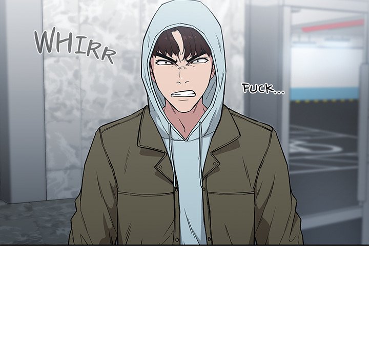 Malcolm, The Superstar Detective - episode 3 - 9