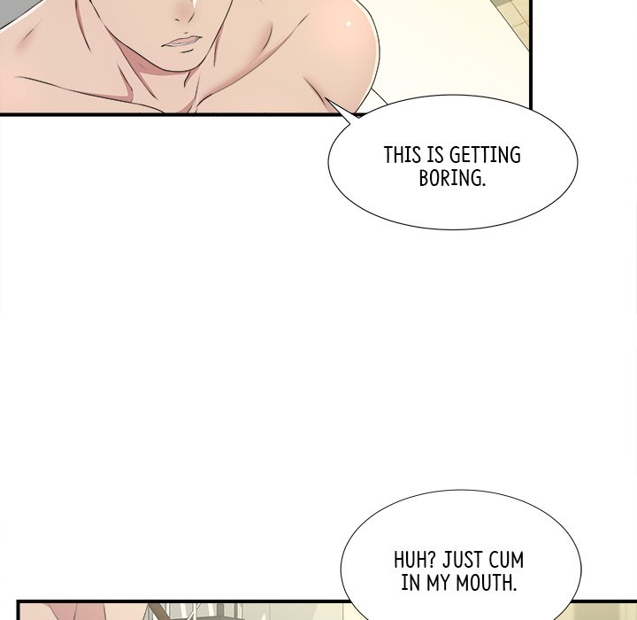 The Secret Friend - episode 33 - 52