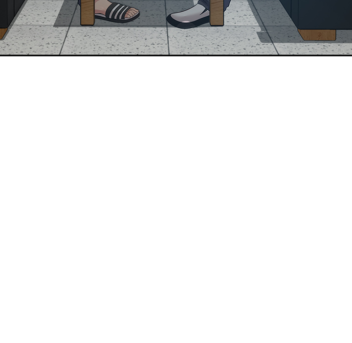 Geheime Chats: 0km - episode 12 - 39