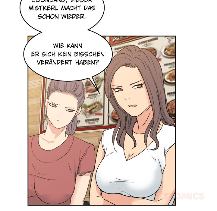 Soojungs Comicladen - episode 7 - 98