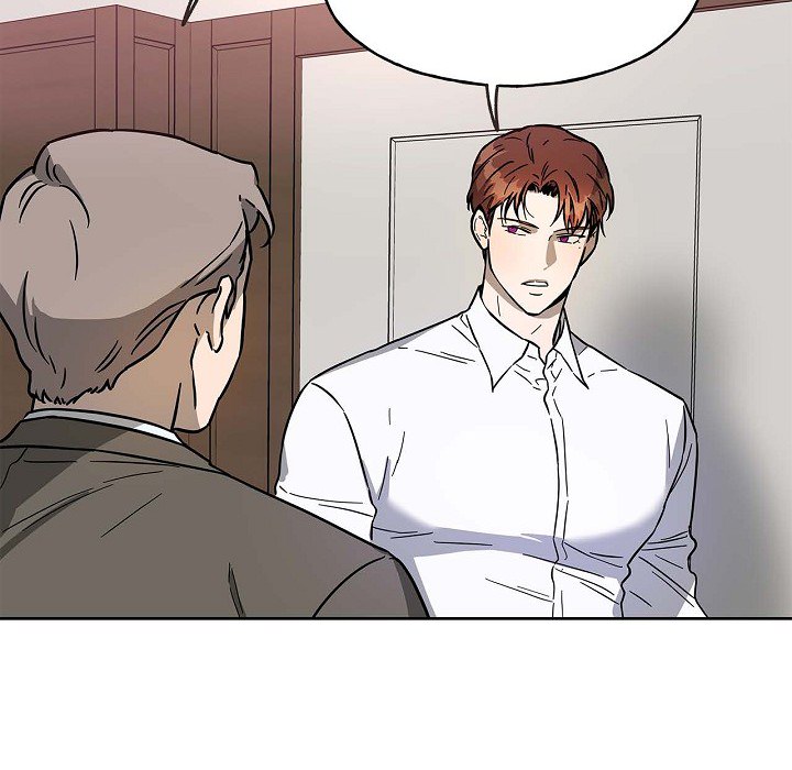 Harte Liebe - episode 31 - 9