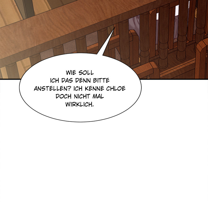 Unter seinem Dach - episode 16 - 24