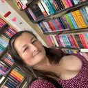 @rea_reads_smut