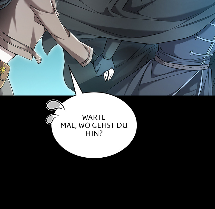 Max-Level Heldin - episode 35 - 47