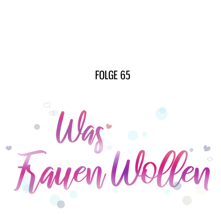 Was Frauen Wollen - episode 65 - 8