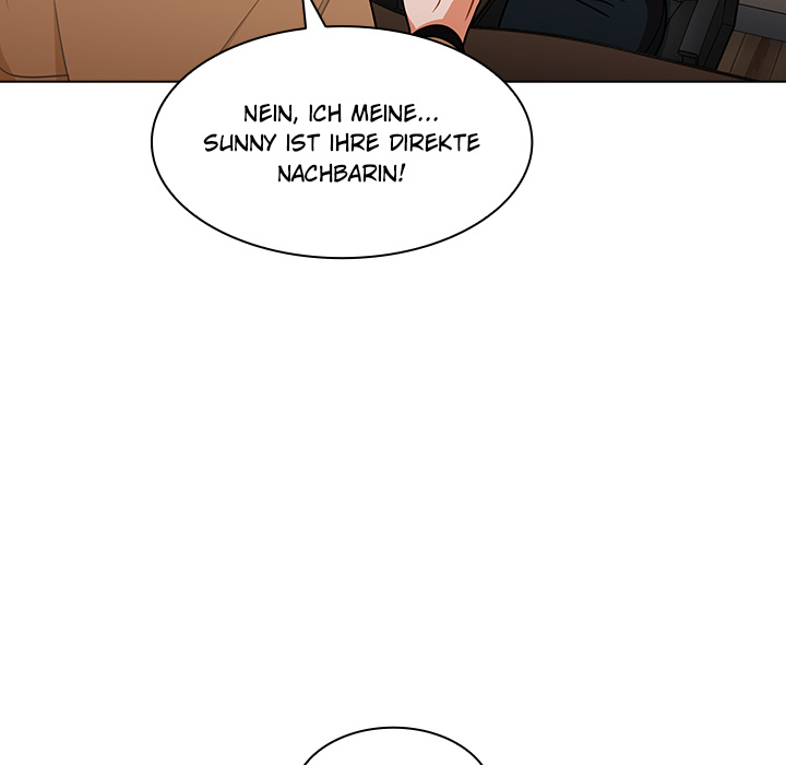 Fan oder Geliebter? - episode 7 - 120