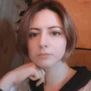 @dorimaiers