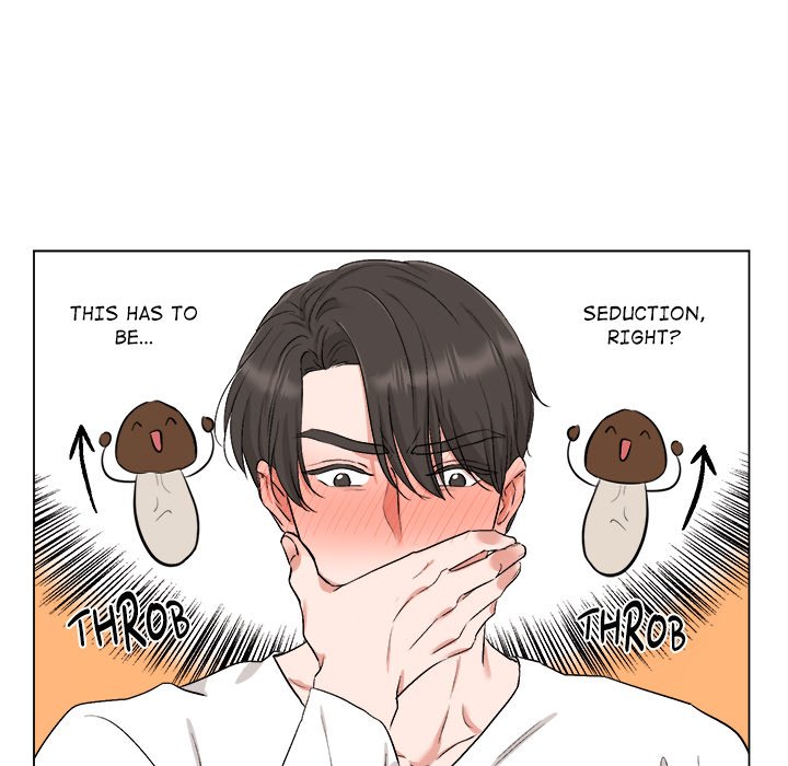 Secrets Between the Sheets [non-adult] - episode 8 - 68