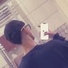 chuispipouu_