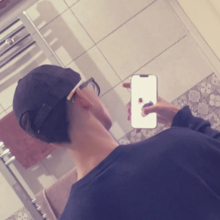 @chuispipouu_