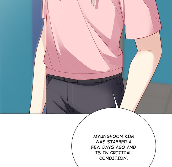 A Young Case of Hearts - episode 10 - 115