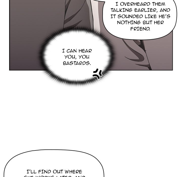 The Late-Bloomers - episode 22 - 102