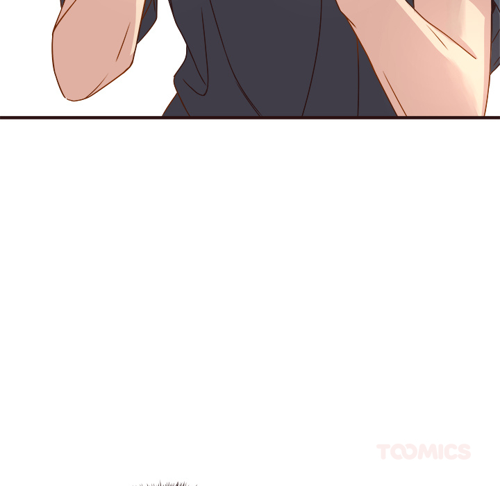 Liebe ist doof - episode 2 - 86